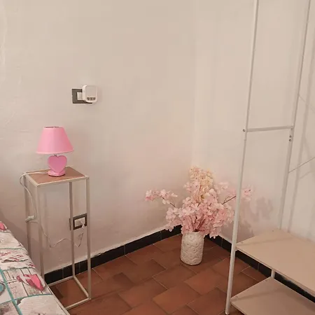 Barrique Villa Viani